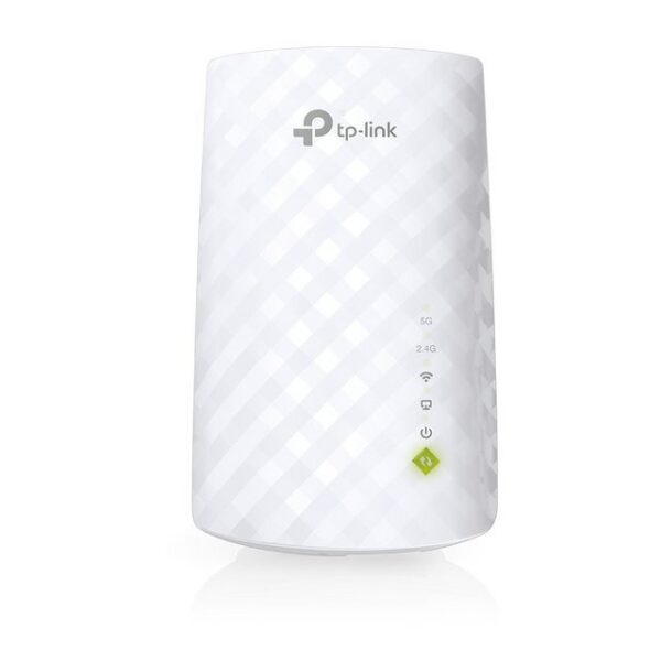 tp-link RE220 WLAN-Repeater