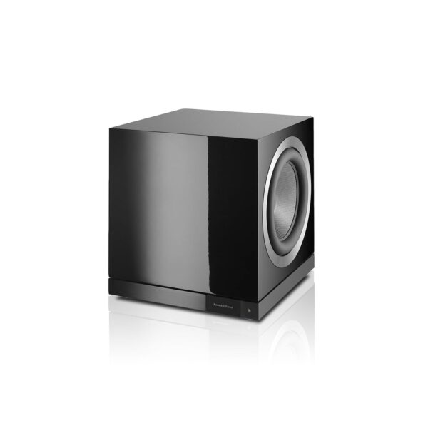 Bowers & Wilkins Bowers & Wilkins DB3D