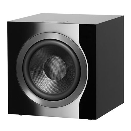 Bowers & Wilkins Bowers & Wilkins DB4S