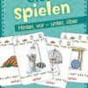 Clever spielen - Hinter