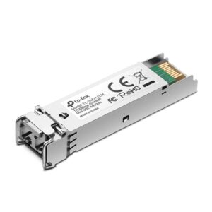 TP-Link TL-SM311LM Multimodale MiniGBIC Module