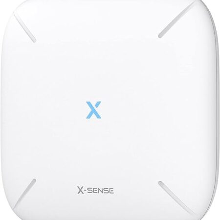 X-Sense Pro Base Station SBS508720828068502