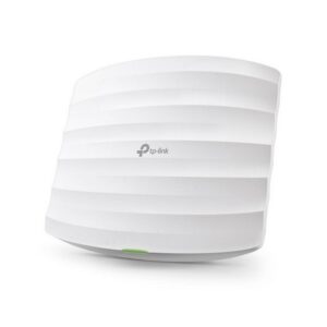 tp-link EAP265 HD - HD-Zugangspunkt WLAN-Access Point