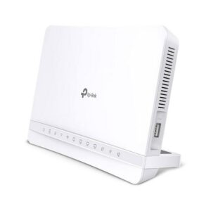 tp-link VX231V WLAN-Router