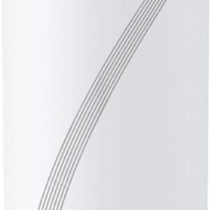 TP-LINK 5G BE9300 MESH WIFI 7 SYSTEM - WWAN - 1GbE - 2.5GbE - 802.11be - Wi-Fi 7 - Multi-Band - 3G - 4G - 5G (Deco BE65-5G(1-pack))