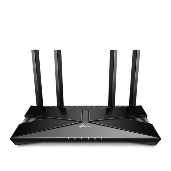 tp-link AX53 WLAN-Router