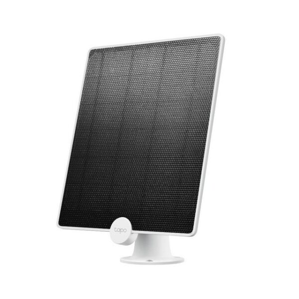 tp-link Tapo A200 Tapo Solar Panel 4