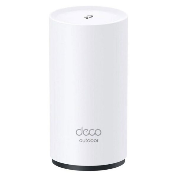 tp-link Deco X50-Outdoor WLAN-Router