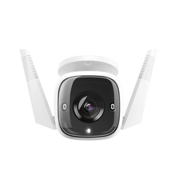 tp-link Tapo C310 WiFi Überwachungskamera Webcam