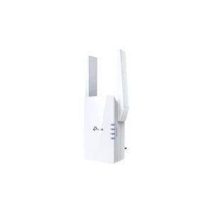 tp-link RE605X Dualband Gigabit WLAN WLAN-Router