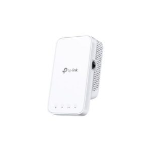 tp-link AC750 Dual-Band WLAN-Repeater WLAN-Router