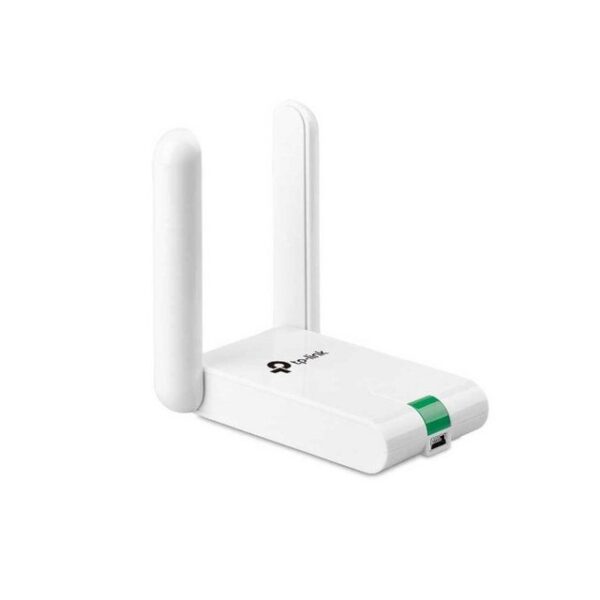 tp-link TL-WN822N 300MBit/s WLAN USB-Adapter USB-Adapter