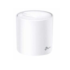 tp-link Deco X20 WiFi Mesh WLAN-Router