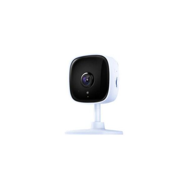 tp-link Tapo C100 IP-Kamera Webcam