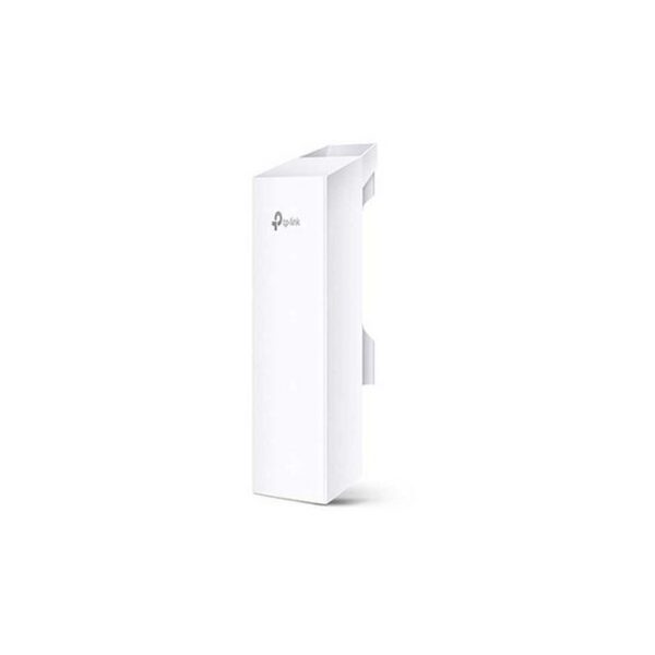 tp-link Pharos Serie CPE510 Outdoor WLAN-Router