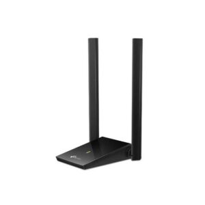 tp-link Archer T4U Plus AC1300 WLAN-Router