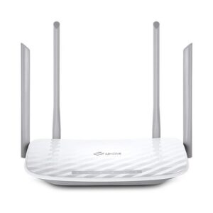 tp-link Archer A5 WLAN-Router