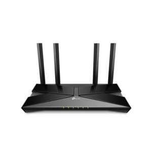 tp-link Archer AX20 WLAN-Router WLAN-Router