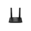 4GHz) 4G Schwa WLAN-Router