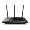 4 GHz/5 GHz) Sch WLAN-Router