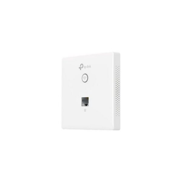 tp-link EAP115-Wall N300 WLAN Accesspoint WLAN-Router