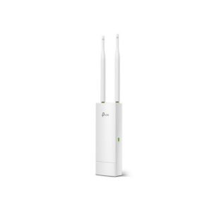 tp-link EAP110 WLAN-Router