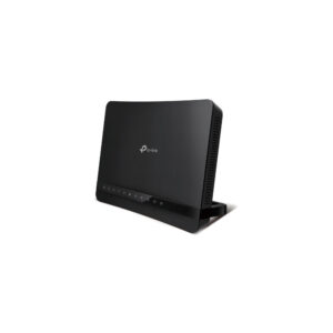 TP-LINK Archer VR1200 WLAN-Router Gigabit Ethernet Dual-Band (2