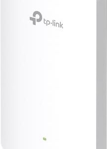 TP-LINK AX1800 Wall WI-FI 6 AP 5-pack - 1