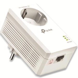 TP-LINK Powerline-Adapter TL-PA7017P