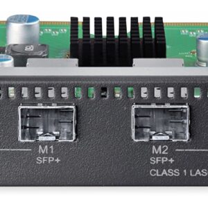 TP-LINK SFP+-Modul TX432