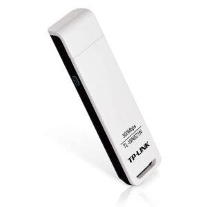 TP-LINK Wireless LAN USB-Stick TL-WN821N