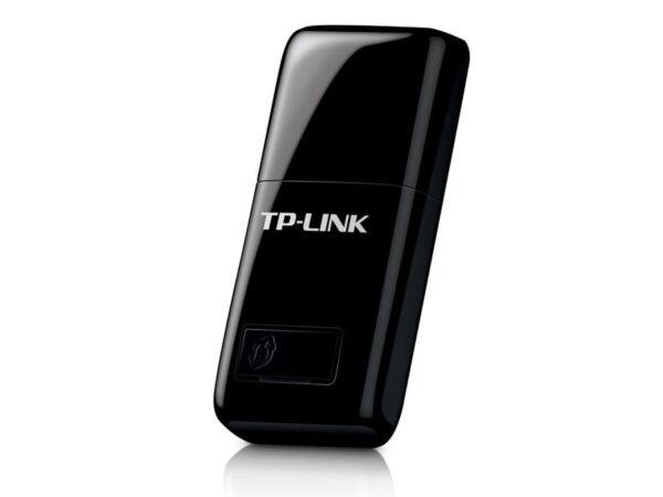 TP-LINK WLAN USB-Adapter TL-WN823N