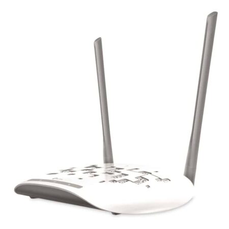 TP-LINK Accesspoint TL-WA801N