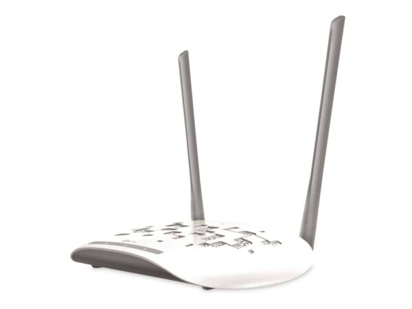 TP-LINK Accesspoint TL-WA801N