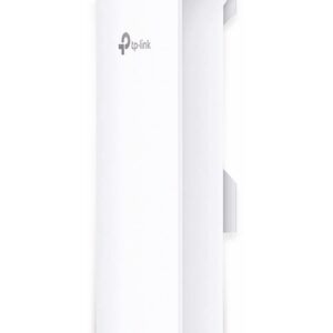 TP-LINK WLAN Access Point Pharos Serie CPE510 Outdoor