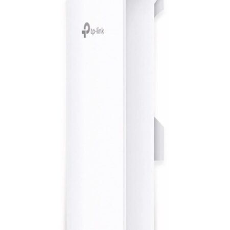 TP-LINK WLAN Access Point Pharos Serie CPE510 Outdoor