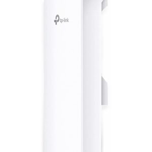 TP-LINK WLAN Access Point Pharos Serie CPE210 Outdoor