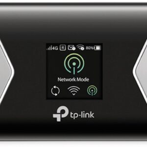 TP-LINK LTE WLAN-Router M7450