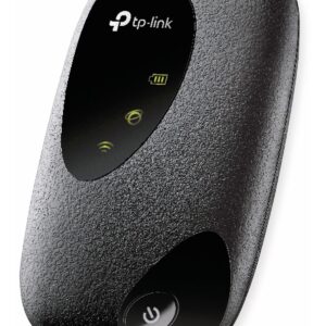 TP-LINK LTE WLAN-Router M7200