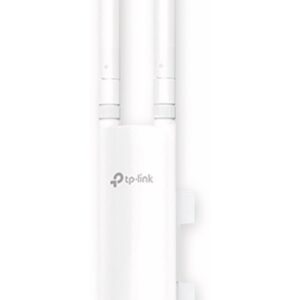 TP-LINK Accesspoint EAP225-Outdoor