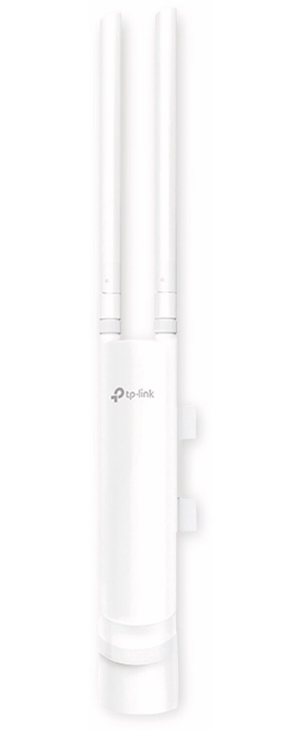 TP-LINK Accesspoint EAP225-Outdoor