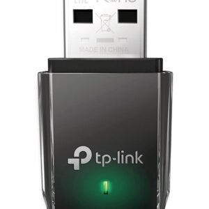 TP-LINK WLAN USB-Adapter Archer T3U