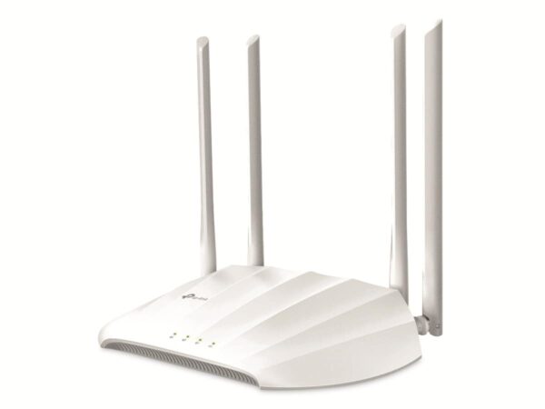 TP-LINK Accesspoint TL-WA1201