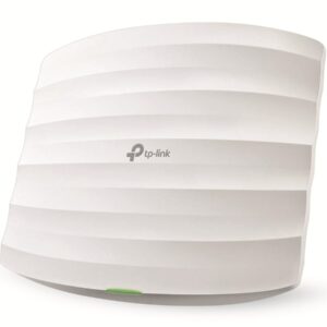 TP-LINK WLAN Access-Point EAP225