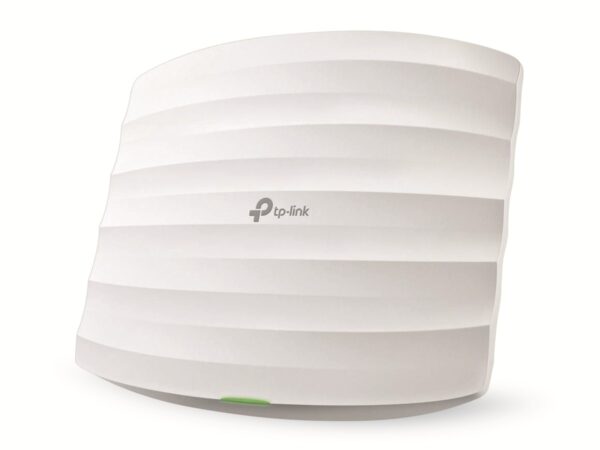 TP-LINK WLAN Access-Point EAP225