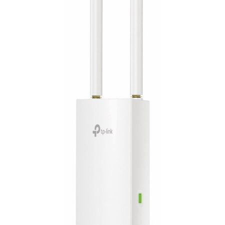 TP-LINK WLAN Access-Point EAP110-Outdoor