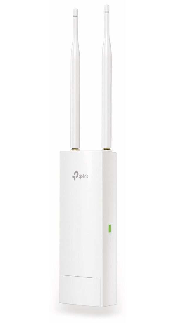 TP-LINK WLAN Access-Point EAP110-Outdoor