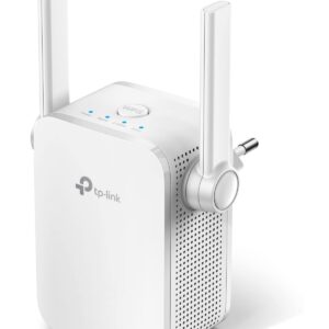 TP-LINK WLAN Repeater RE305