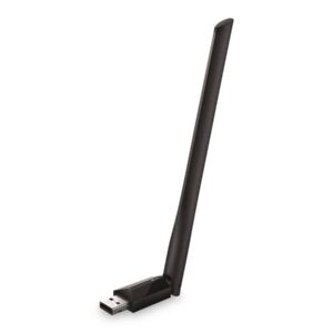 TP-LINK WLAN USB-Adapter Archer T2U Plus