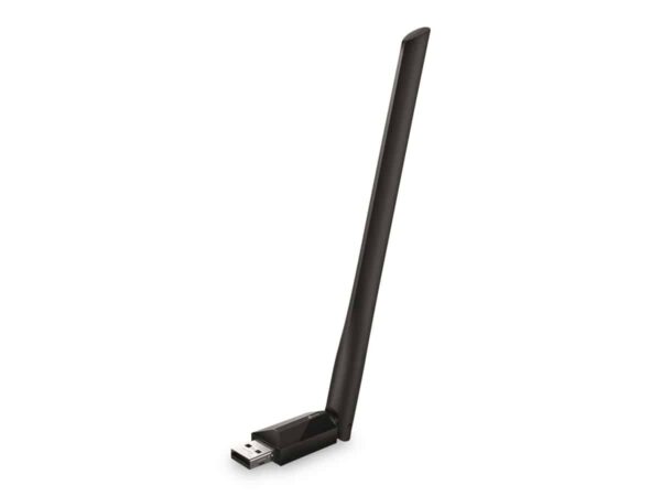 TP-LINK WLAN USB-Adapter Archer T2U Plus